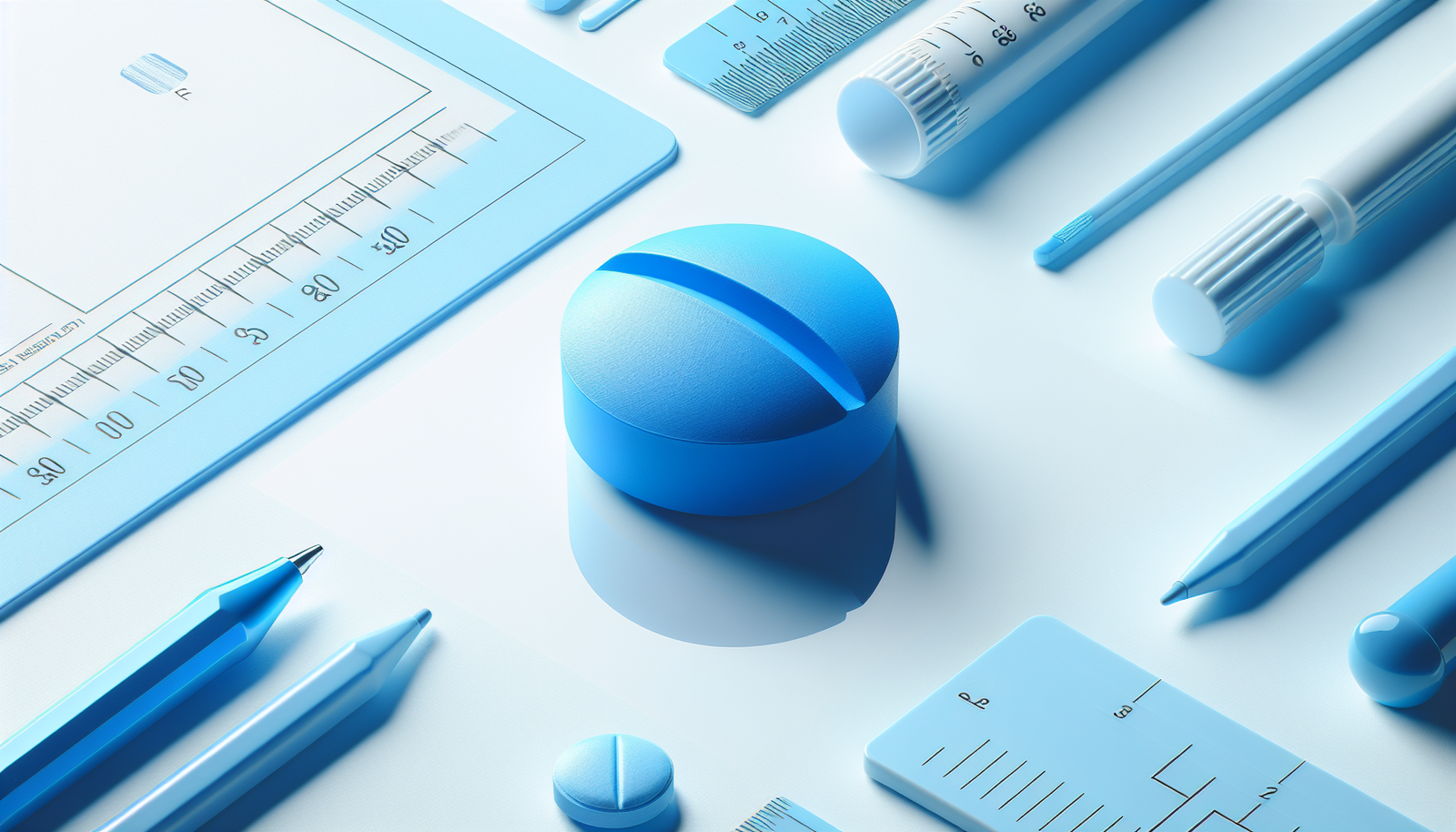 Monitoring Your Progress With Methylene Blue For Longevity