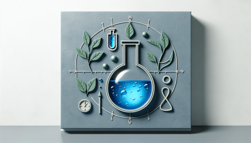 Monitoring Your Progress With Methylene Blue For Longevity