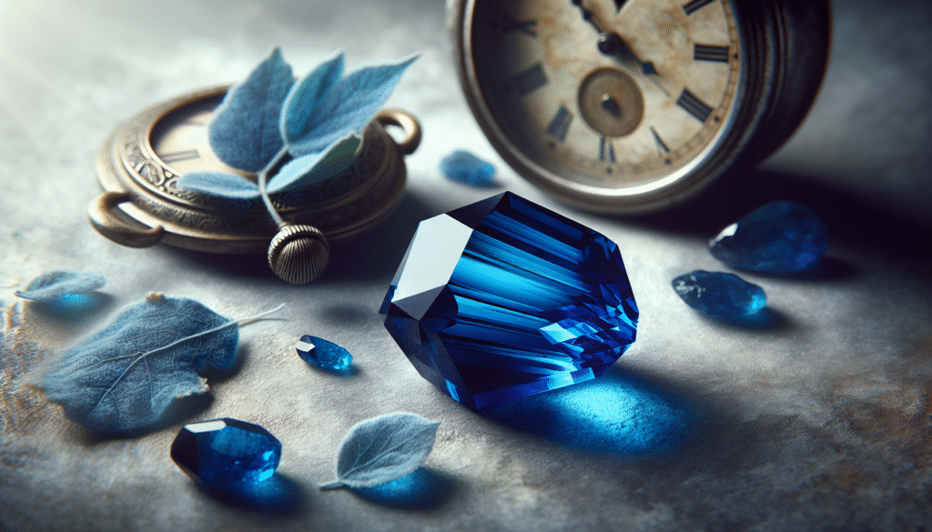 Top Research Findings On Methylene Blue And Age-Related Conditions Top Research Findings On Methylene Blue And Age-Related Conditions