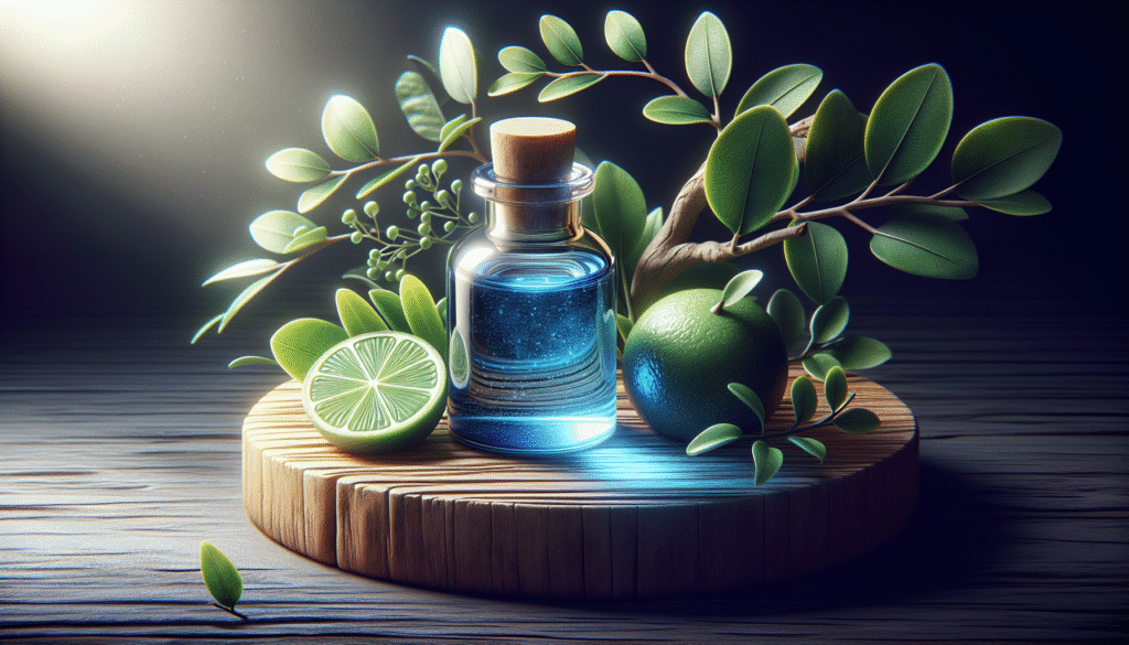 Top Ways To Maximize The Benefits Of Methylene Blue Top Ways To Maximize The Benefits Of Methylene Blue