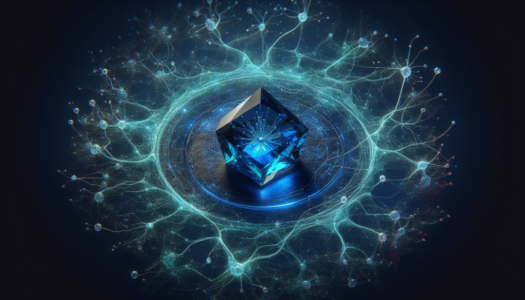 Understanding The Mechanisms Of Methylene Blue In Neuroprotection