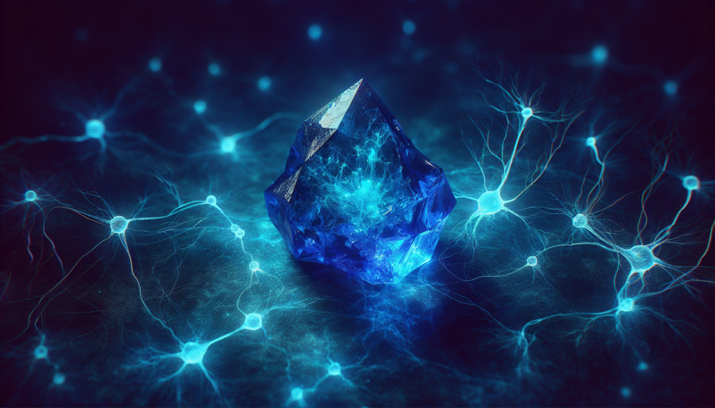 Understanding The Mechanisms Of Methylene Blue In Neuroprotection