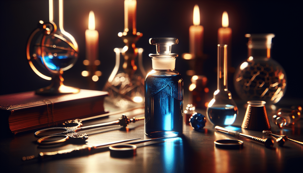 Why Methylene Blue Is Gaining Popularity In Longevity Circles Why Methylene Blue Is Gaining Popularity In Longevity Circles