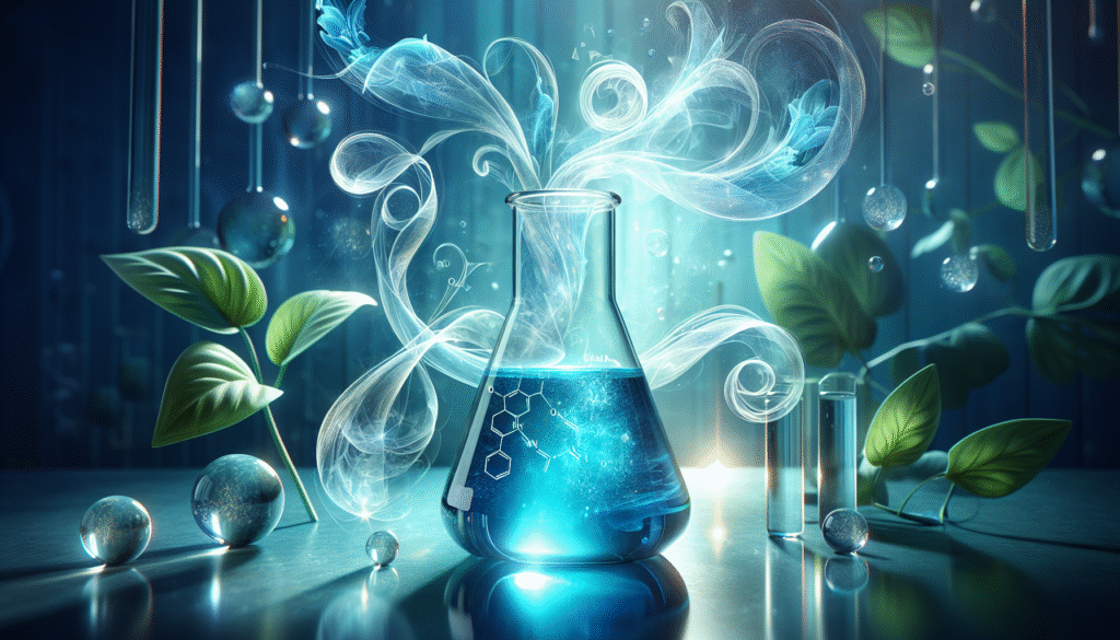 Methylene Blue Dosage: A Guide For Enhancing Longevity