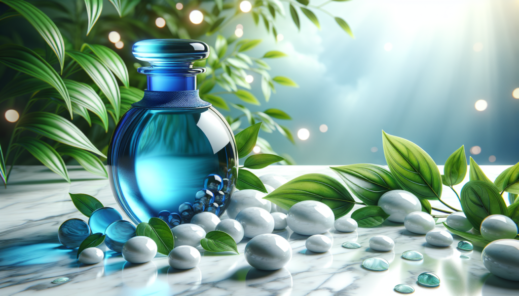 Top 5 Methylene Blue Products For Longevity You Should Consider